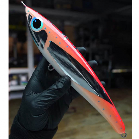 Без имени-3роз.jpg