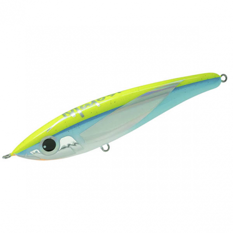 Без имени-2.jpg