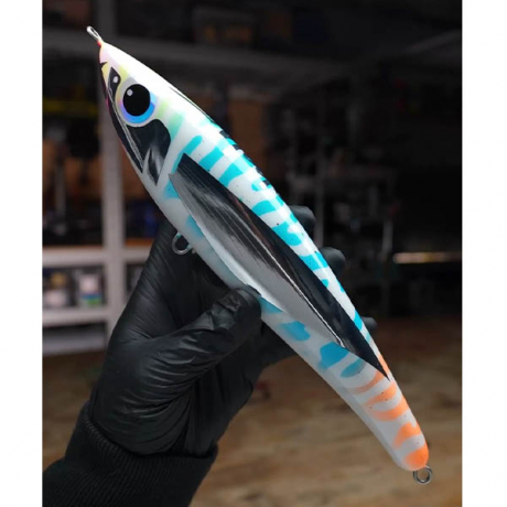 Без имени-3 cal.jpg