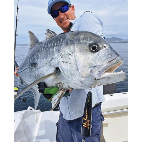 Без имени-6.jpg