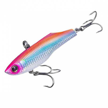 Без имени-1 CHPK.jpg