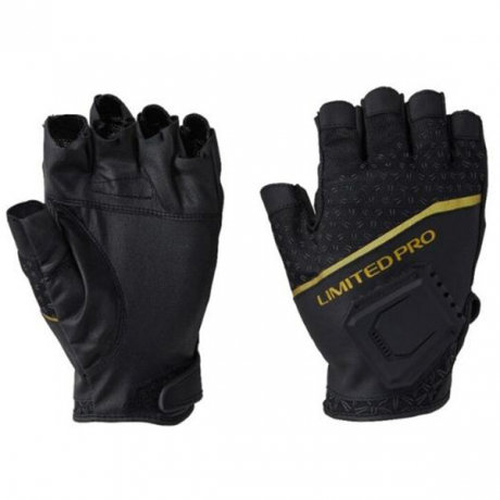 Без имени-2.jpg