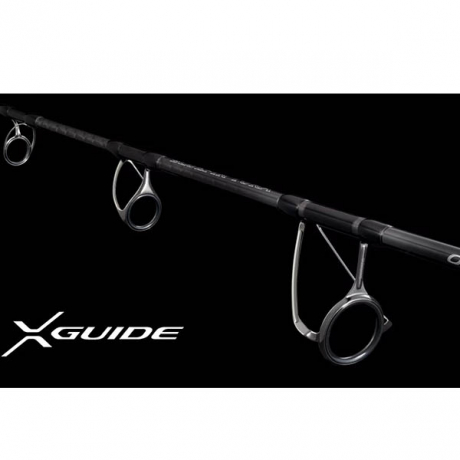 Без имени-69.jpg