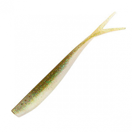 Без имени-33.jpg