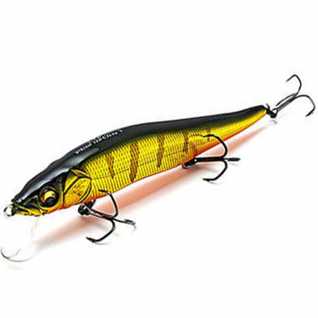 Без имени-144.jpg