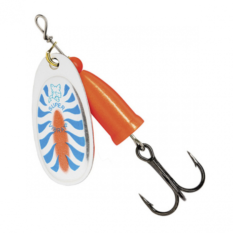 Без имени-1.jpg