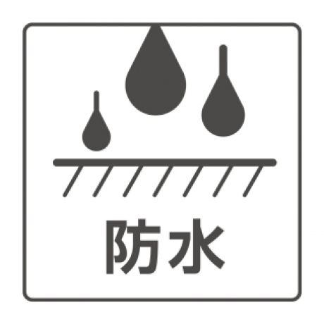 cq5dam.web.319.319 (1).jpeg