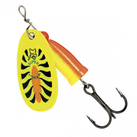 Без имени-2.jpg