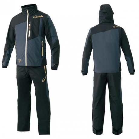 Без имени-15.jpg