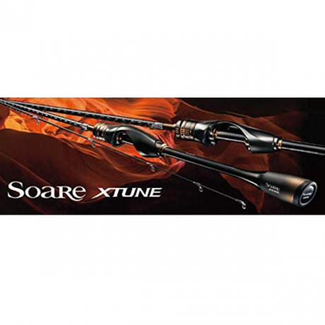 Без имени-5.jpg