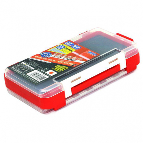 Без имени-8.jpg