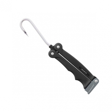 Без имени-3.jpg