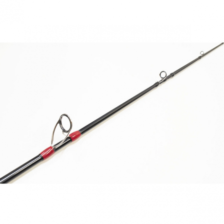 Без имени-7.jpg