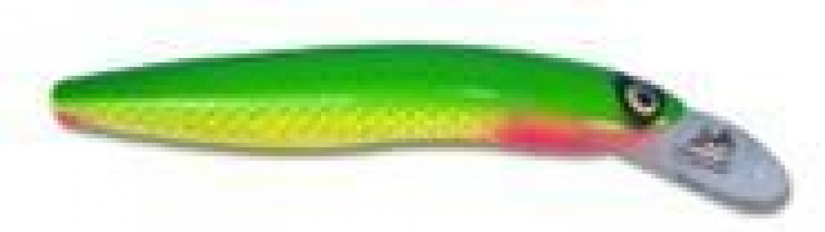 r787_thm.jpeg