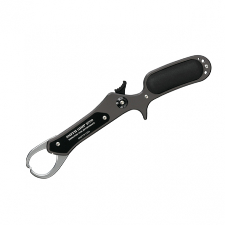 Без имени-7.jpg