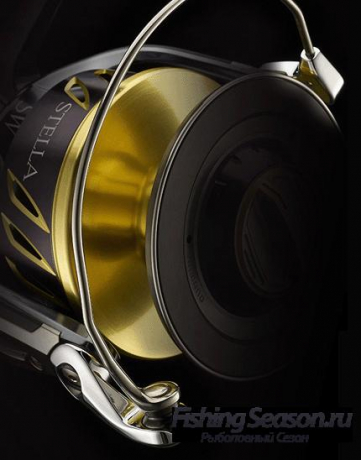 pic_namea92c6c7f8af2eed5325feede96f9002c (1).jpg