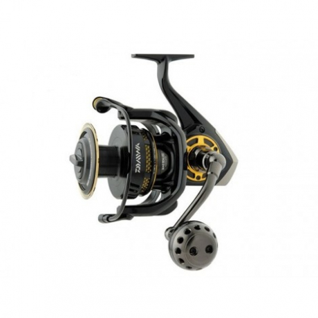 daiwa-saltiga-7000h-dogfight.jpg