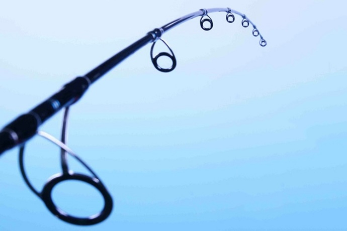 скачанные файлы.jpg